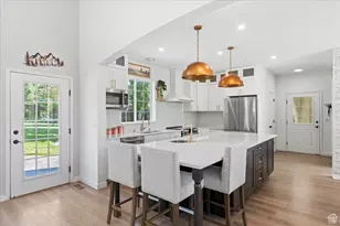 1292 E 810 S, Alpine, UT 84004 - Photo 9