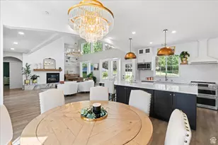 1292 E 810 S, Alpine, UT 84004 - Photo 11