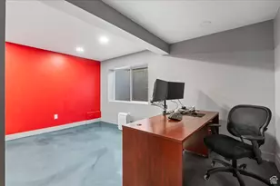 1292 E 810 S, Alpine, UT 84004 - Photo 49