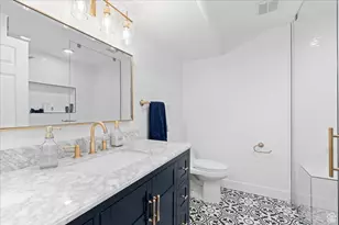 1292 E 810 S, Alpine, UT 84004 - Photo 47