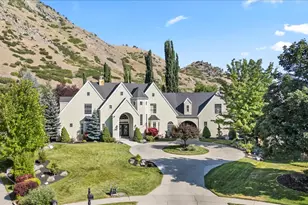 1292 E 810 S, Alpine, UT 84004 - Photo 59