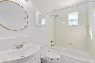 1292 E 810 S, Alpine, UT 84004 - Photo 25