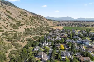 1292 E 810 S, Alpine, UT 84004 - Photo 67