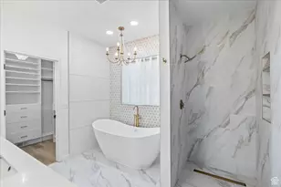 1292 E 810 S, Alpine, UT 84004 - Photo 23