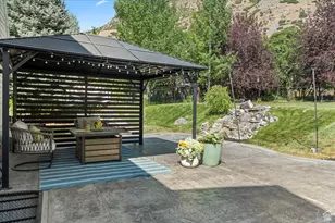 1292 E 810 S, Alpine, UT 84004 - Photo 51