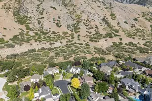 1292 E 810 S, Alpine, UT 84004 - Photo 65