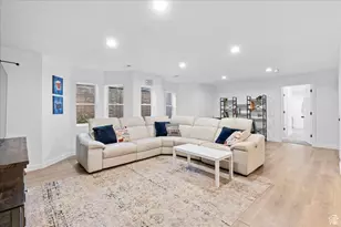 1292 E 810 S, Alpine, UT 84004 - Photo 41