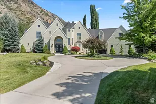 1292 E 810 S, Alpine, UT 84004 - Photo 3