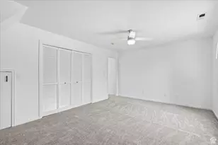 1292 E 810 S, Alpine, UT 84004 - Photo 31