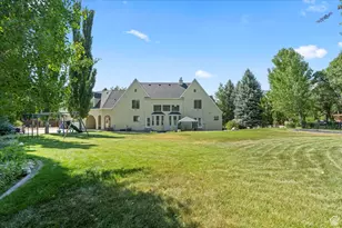 1292 E 810 S, Alpine, UT 84004 - Photo 55