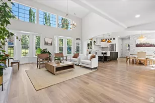 1292 E 810 S, Alpine, UT 84004 - Photo 5