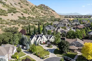 1292 E 810 S, Alpine, UT 84004 - Photo 63