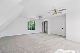 1292 E 810 S, Alpine, UT 84004 - Photo 29