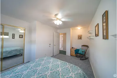 190 E 600 N, Ferron, UT 84523 - Photo 41