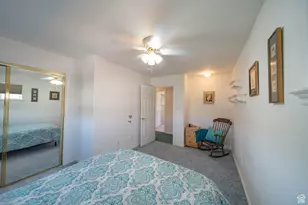 190 E 600 N, Ferron, UT 84523 - Photo 41