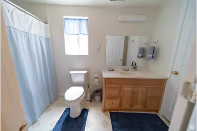 190 E 600 N, Ferron, UT 84523 - Photo 55