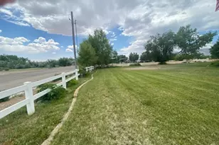 190 E 600 N, Ferron, UT 84523 - Photo 81