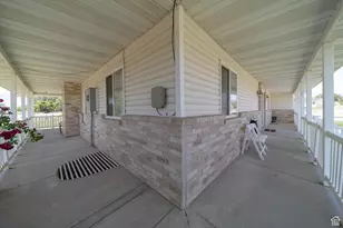 190 E 600 N, Ferron, UT 84523 - Photo 61