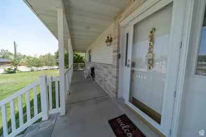 190 E 600 N, Ferron, UT 84523 - Photo 59