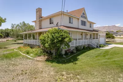 190 E 600 N, Ferron, UT 84523 - Photo 73
