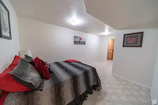 190 E 600 N, Ferron, UT 84523 - Photo 49