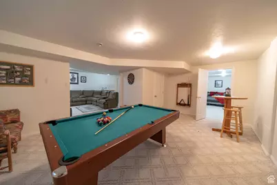 190 E 600 N, Ferron, UT 84523 - Photo 51