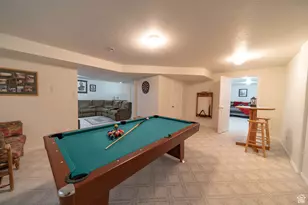 190 E 600 N, Ferron, UT 84523 - Photo 51