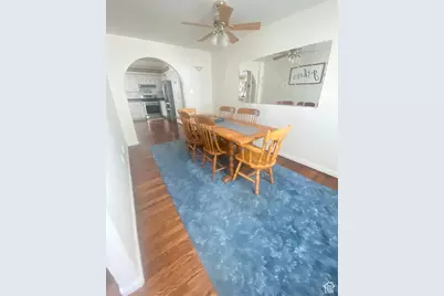 190 E 600 N, Ferron, UT 84523 - Photo 15