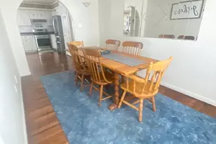 190 E 600 N, Ferron, UT 84523 - Photo 15