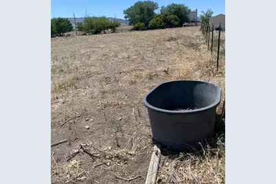 190 E 600 N, Ferron, UT 84523 - Photo 85