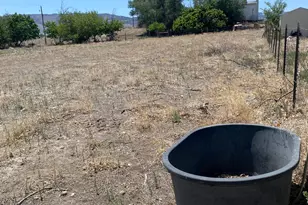 190 E 600 N, Ferron, UT 84523 - Photo 85