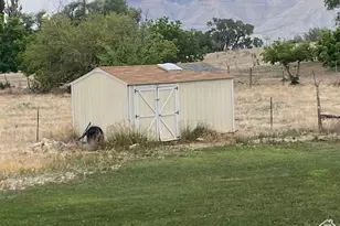 190 E 600 N, Ferron, UT 84523 - Photo 83