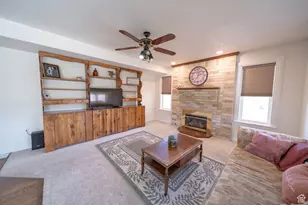 190 E 600 N, Ferron, UT 84523 - Photo 9