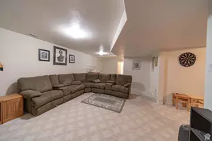 190 E 600 N, Ferron, UT 84523 - Photo 47