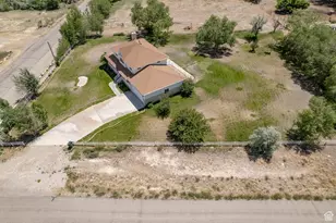 190 E 600 N, Ferron, UT 84523 - Photo 67