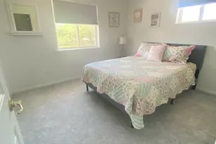 190 E 600 N, Ferron, UT 84523 - Photo 37