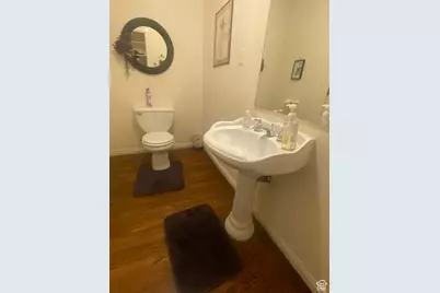 190 E 600 N, Ferron, UT 84523 - Photo 21