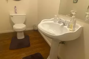 190 E 600 N, Ferron, UT 84523 - Photo 21