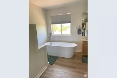 190 E 600 N, Ferron, UT 84523 - Photo 31