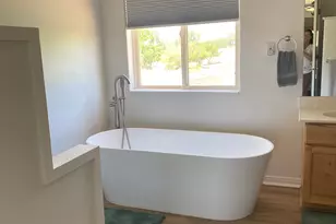 190 E 600 N, Ferron, UT 84523 - Photo 31