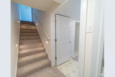 190 E 600 N, Ferron, UT 84523 - Photo 45