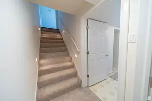 190 E 600 N, Ferron, UT 84523 - Photo 45