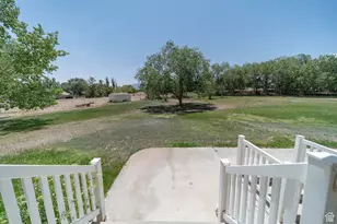 190 E 600 N, Ferron, UT 84523 - Photo 65