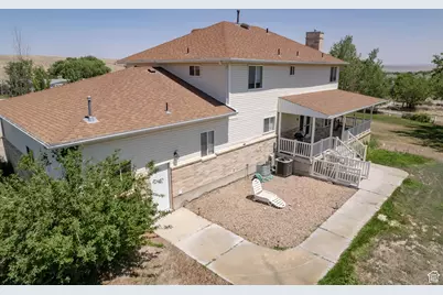 190 E 600 N, Ferron, UT 84523 - Photo 69