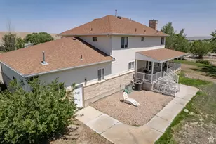 190 E 600 N, Ferron, UT 84523 - Photo 69