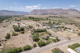 190 E 600 N, Ferron, UT 84523 - Photo 79