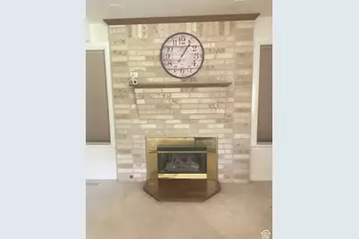 190 E 600 N, Ferron, UT 84523 - Photo 7