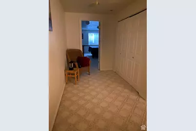 190 E 600 N, Ferron, UT 84523 - Photo 53