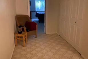 190 E 600 N, Ferron, UT 84523 - Photo 53