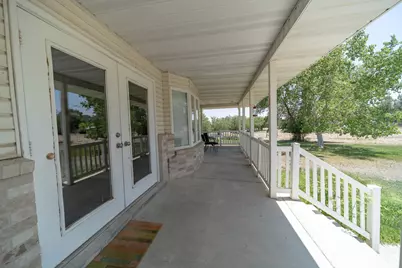 190 E 600 N, Ferron, UT 84523 - Photo 63